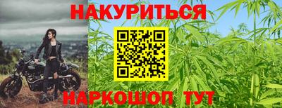 a pvp Тверь