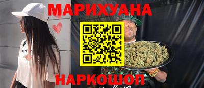 a pvp Тверь